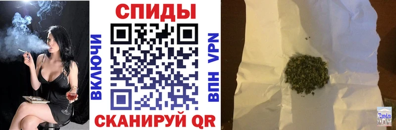 гидра ССЫЛКА  darknet телеграм  Бутират буратино  Дятьково 