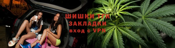 PSILOCYBIN Сатка